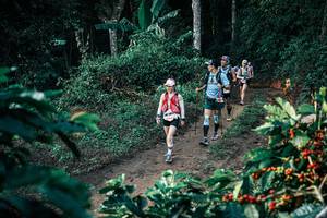 BIB: 
                            <button type="button" onclick="openModal(25803230)" class="btn btn-primary btn-sm float-right btn-popup" data-toggle="modal" data-target=".modal-high-quality">
                        <i class="fas fa-shopping-cart"></i> Add to Cart
                    </button>
                                            <button type="button" onclick="isThisMe(25803230, true)" class="btn btn-success btn-sm float-right btn-popup btn-isme hidden" data-toggle="tooltip" data-placement="bottom" title="นี่คือรูปของคุณใช่ไหม คลิกที่นี่เพื่อเอาเข้าอัลบั้ม">
                        <i class="fas fa-plus"></i> Add to album
                    </button>
                    <button type="button" onclick="isThisMe(25803230, false)" class="btn btn-warning btn-sm float-right btn-popup btn-isnotme hidden">
                        <i class="fas fa-ban"></i> Remove from album
                    </button>